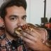 Miguel Rivas (@mrmiggidude) Twitter profile photo Miguel Rivas (@mrmiggidude) Twitter profile photo