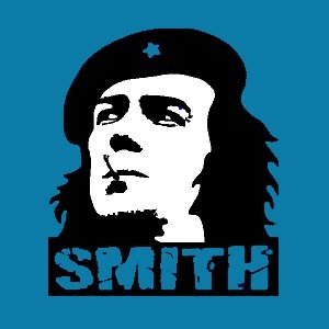 WingTwang's profile picture. 2016 Stg2 Bowel cancer, hemicolectomy & chemo. Late 2017 Stg4 Metastatic bowel cancer. 2018 Immunotherapy. 2019 CRS HIPEC. 2020 Clear scan NED. 2026 Still Here!