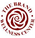 At The Brand Wellness Center, we practice Enlightened Holistic Natural Dentistry and Energy Healing. It's a new paradigm of Dental Health!