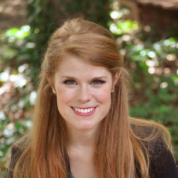 Attorney at Duncan Larson Law, practicing family law in Charlotte, North Carolina.
Tweets are not legal advice.                 #lawtwitter