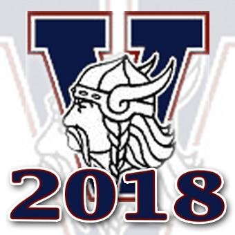 ehsclassof18 Profile Picture