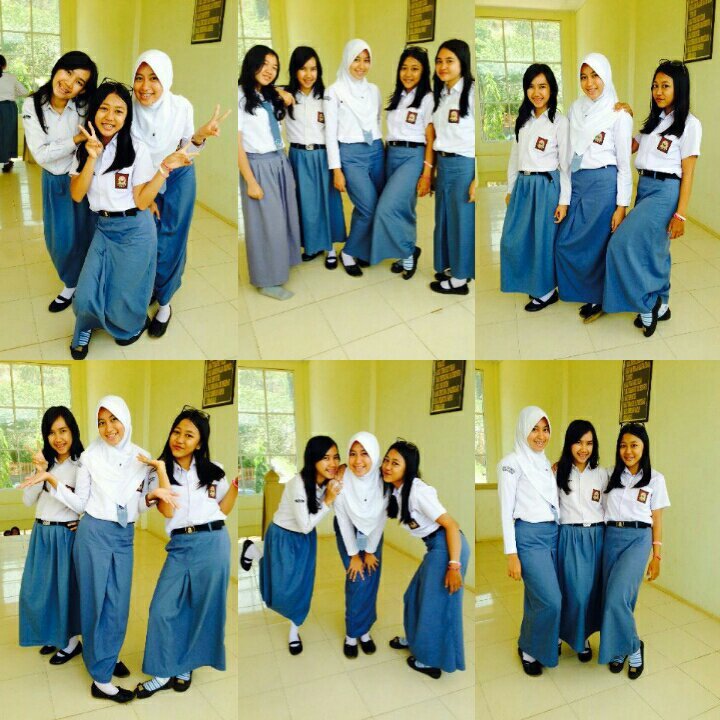 mom's ♥