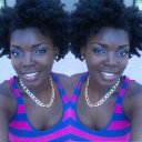 Dutchess Williams - @IamDutchWill - Twitter