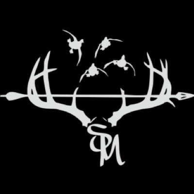 Follow official @swampmaddness on instgram! Vidalia LA