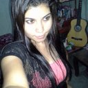 Mirsa López - @mirsiiis - Twitter