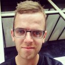 Declan Brennan - @declanjamesb - Twitter