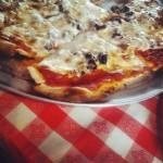 ginos_south_phx's profile picture. 