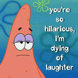 I have all the useless facts you need