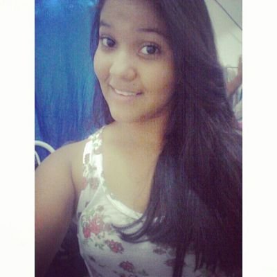 Segue aii ☺