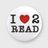pullmanreading's profile image