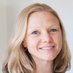 Dr. Scirica (@sciricamd) Twitter profile photo