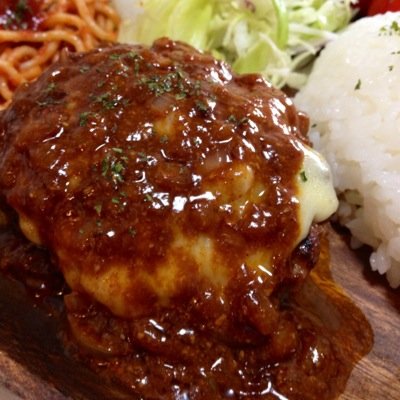 自由人、料理とか、 お酒とか、日常とか