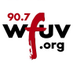 WFUV News (@WFUVNews) Twitter profile photo