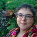 Nadia Tarnawsky (@nadiatarnawsky) Twitter profile photo Nadia Tarnawsky (@nadiatarnawsky) Twitter profile photo