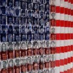 almisusa's profile picture. Providing info & legal services to individuals who face personal, social, & economic obstacles as a result of their immigration status.