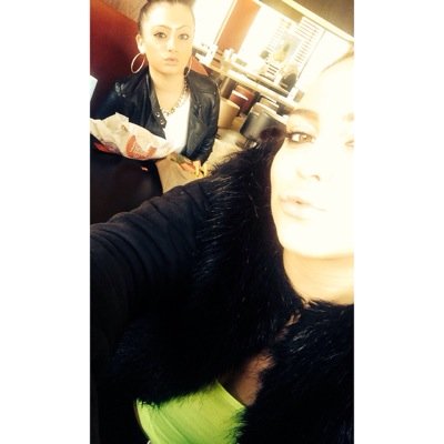 emilycrocker60's profile picture. 