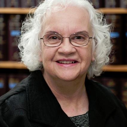 Retired Lawyer