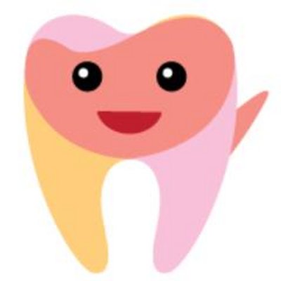 シーちゃん Shikashop Twitter シーちゃん Shikashop Twitter