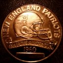 Chris Lazzari - @ClCljava - Twitter