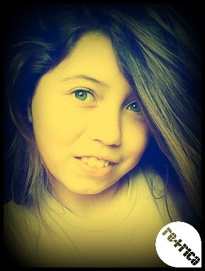 olaaa soy believer. _ .