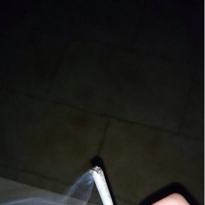 Rrpp_nightfall's profile picture. 