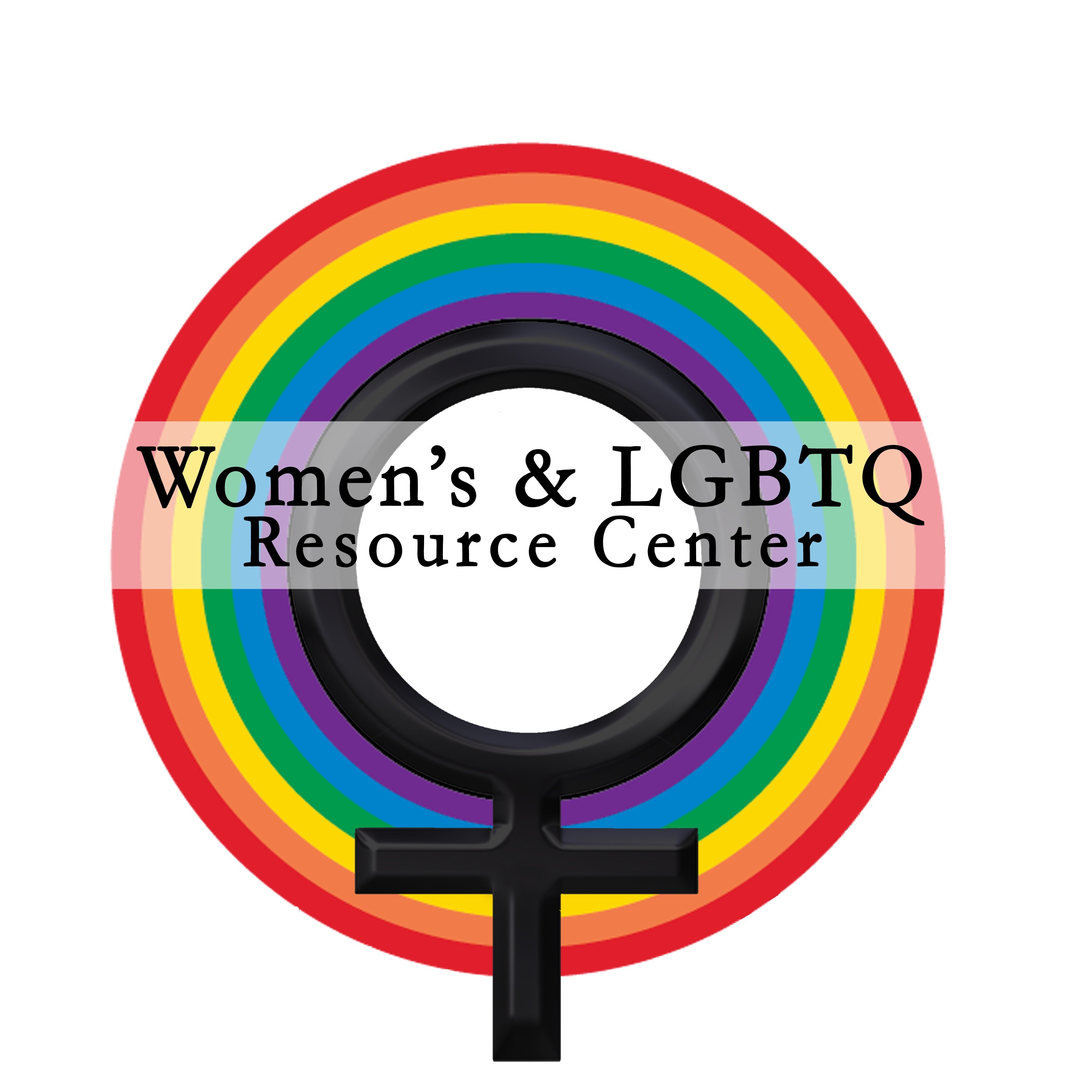 The official twitter of UWEC's Women's and LGBTQ Resource Center! Follow us for updates on happenings around campus and other important news. #UWECSpeakOut
