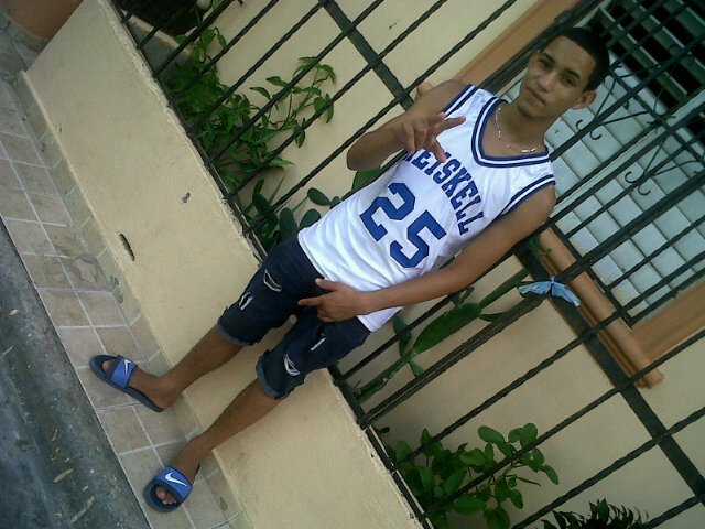 Soy 100%humilde #mi love it,z flaca bella #mi bff lucy romero las quiero pilahh.. Fb Thu Flakitoo Coketohh Ramirez