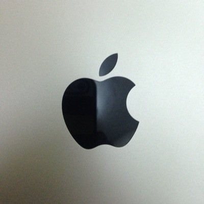 waiting for new step, better connection speed!
