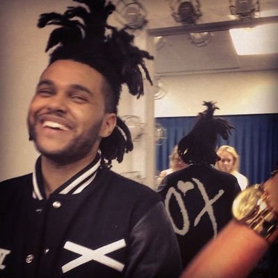 TheWeekndAfrica's profile picture. Official African Fan Page of The Weeknd. | Followed by @LL_COOL_LJ, @RickyLewis @RickyHil | XO, don't you forget. | speaks English and French