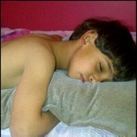 مبادل حايل حنان ومص  (@sa250977) Twitter profile photo