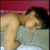 مبادل حايل حنان ومص (@sa250977) Twitter profile photo مبادل حايل حنان ومص (@sa250977) Twitter profile photo