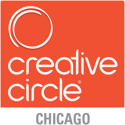 Advertising + Creative Staffing. Finding freelance & full-time work for creative professionals.