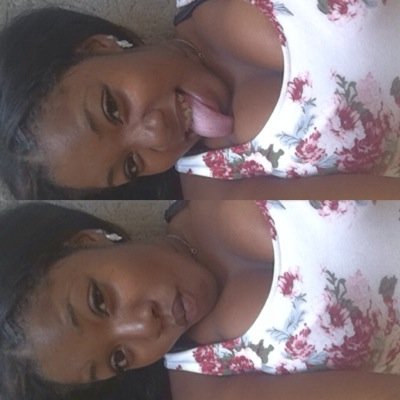 Just a new pg Follow me