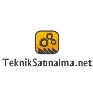 Teknik Malzeme Firmaları ve Satinalmacilar Bu sitede...
https://t.co/BcBYvztJRR
TeknikSatinalma Whatsapp grup kaydi icin 0541 242 77 00 a mesaj gonderiniz.