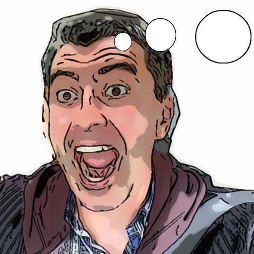 conorwogan's profile picture. Technology professional, founder of The Product Works, enthusiast for progressive ideas and solutions.