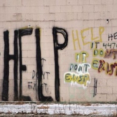 join as a cop, criminal, celebrity, or a child! just pick an fc, job (children N/A), family, and a fake name. *Original, got the idea from 8 mile, not a RPG*