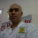 Edwin Harvey Tabares - @ehtc1969 - Twitter