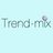 Trend-Mix