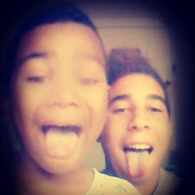 28-04-97. CUBA. Siempre feliz pese a toda la mierda que tengo alrededor