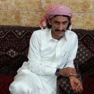 ‏‏الله علاء الايام وشلون سوت