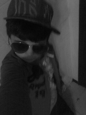 Me seguiu segui de volta flw?!