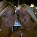 kerry dean - @kerrydean3 - Twitter