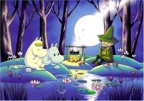 Alice▶Tangled▶moomin族▶L♡DK▶ 君届▶freeすぎる鍵垢▶♛follow me♛              99.02.01            今をときめく人になる