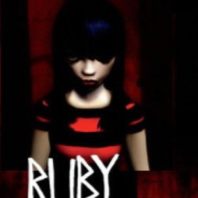 Ruby_315p's profile picture. 【Ruby's fanhouse】13 May 1994.