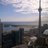 todd_pollock's profile image
