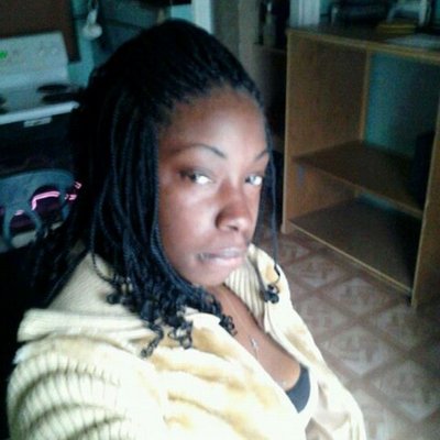 Profile Picture of Shaniceholmes (@shanicemholmes) on Twitter