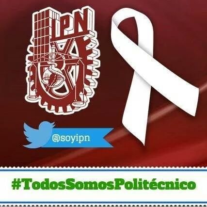 guardería, primaria, secundaria, CECyT, CICS-UST, CCSPPJDF, CICS-UST de nuevo!!! Angloamerican Collage