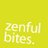 Zenful Bites