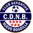 CDNBjuvenilB's profile image