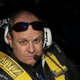 Co_Piloter's profile picture.